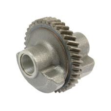 Zahnrad Balancer für Ford / New Holland 2000, 2100, 2110, 2120, 2300, 2310, 3000, 550
