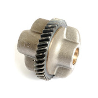 Zahnrad Balancer für Ford / New Holland 2000, 2100, 2110, 2120, 2300, 2310, 3000, 550