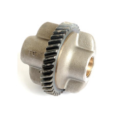 Zahnrad Balancer für Ford / New Holland 2000, 2100, 2110, 2120, 2300, 2310, 3000, 550