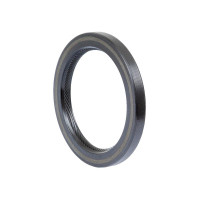 Dichtring Getriebe für Ford / New Holland 5640 7740 8240 8340 TS90 TS100 TS110 TS115