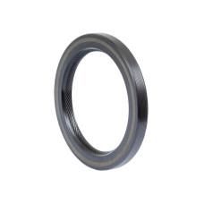 Dichtring Getriebe für Ford / New Holland 5640 7740 8240 8340 TS90 TS100 TS110 TS115