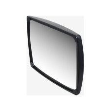 Spiegelkopf Re/Li für John Deere 3200 4040 4450 6100 6510 6620 7710 8230 9220 9630