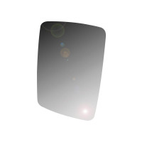 Ersatzspiegelglas für John Deere 4040 4250 6100 6220 6410SE 6520 6820 7610 8400 Ersatzspiegelglas für John Deere 4040 4250 6100 6220 6410SE 6520 6820 7610 8400