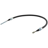 Bremsseil links für Ford / New Holland 5640 7740 8340 TS80 TS100 TS115 TS6020