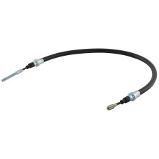 Bremsseil links für Ford / New Holland 5640 7740 8340 TS80 TS100 TS115 TS6020