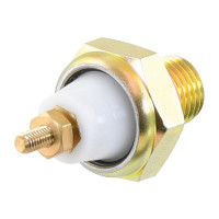 Öldruckschalter für Fordson Dexta, Major, Power Major, Super Dexta, Super Major