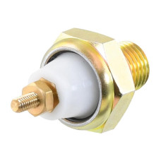 Öldruckschalter für Fordson Dexta, Major, Power Major, Super Dexta, Super Major