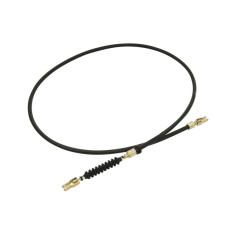 Bowdenzug für Hitch Ford / New Holland 334 2310 2610 2910 5110 6410 6810 7710 8210