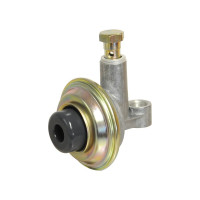 Kraftstoffpumpe für Ford / New Holland 230A 335 2610 3910 4630 5030 7410 7710