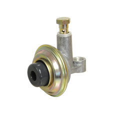 Kraftstoffpumpe für Ford / New Holland 230A 335 2610 3910 4630 5030 7410 7710