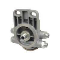 Kraftstoffpumpe für Ford / New Holland 5610S 6610S 7010 8010 8340 TB80-TB120