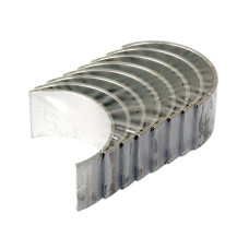 Set Pleuellager +0.010 (0.25mm) für David Brown 990, 990 Implematic - k908072