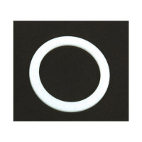 10x Stützring Hydraulik 20,22x3,53mm für John Deere 840 1020 1130 1640 2140 3140