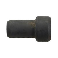 Stift-Schalthebel für Allis Chalmers 5040 White Oliver 1250, 1250A, 1255, 1265, 1270