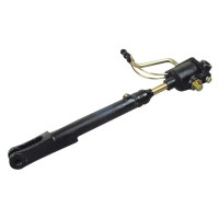 Hubspindel komplett für Massey Ferguson 35 35 Gas / 35 Petrol 35X 50 FE35