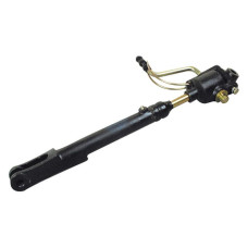 Hubspindel komplett für Massey Ferguson 35 35 Gas / 35 Petrol 35X 50 FE35