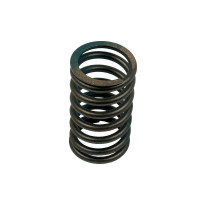 Ventilfeder aussen für David Brown 770 780 880 990 996 1190 1210 1390 1410 1594 1690