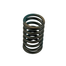 Ventilfeder aussen für David Brown 770 780 880 990 996 1190 1210 1390 1410 1594 1690