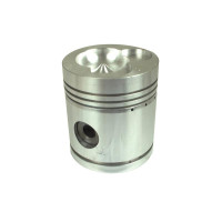 Kolben für David Brown 1210 1212 1290 1390 770 990 995 996 - K949721 K261707