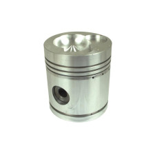 Kolben für David Brown 1210 1212 1290 1390 770 990 995 996 - K949721 K261707