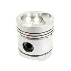 Kolben für David Brown 780 880 990 995 996 1190 1194 1200 1212 1290 1294 1390 1394 Kolben für David Brown 780 880 990 995 996 1190 1194 1200 1212 1290 1294 1390 1394