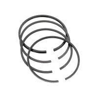 Kolbenring-Satz für David Brown 770 780 880 990 996 1194 1210 1390 1412 1594 1690