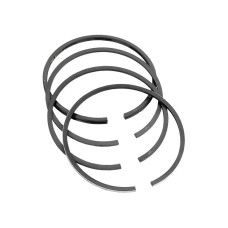 Kolbenring-Satz für David Brown 770 780 880 990 996 1194 1210 1390 1412 1594 1690