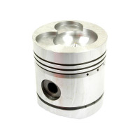 Kolben (0.040″) für David Brown 780 880 885 995 996 1190 1194 1200 1210 1290 1390