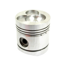 Kolben (0.040″) für David Brown 780 880 885 995 996 1190 1194 1200 1210 1290 1390 Kolben (0.040″) für David Brown 780 880 885 995 996 1190 1194 1200 1210 1290 1390