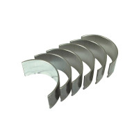 Pleuellager-Satz Standard für David Brown 770 780 880 885 1190 1194 1212 K207436