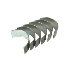 Pleuellager-Satz Standard für David Brown 770 780 880 885 1190 1194 1212 K207436