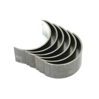 Pleuellager +0.010'' (0.25mm) für David Brown 770 780 880 885 1190 1194 1210 1212