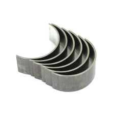 Pleuellager +0.010 (0.25mm) für David Brown 770 780 880 885 1190 1194 1210 1212