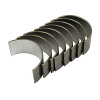 Pleuellager +0.010'' (0.25mm) für David Brown 990 995 996 1200 1210 1290 1390 1394