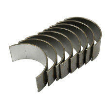Pleuellager +0.010 (0.25mm) für David Brown 990 995 996 1200 1210 1290 1390 1394