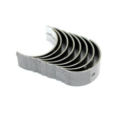 Hauptlager Set für David Brown 1190, 1194, 770, 780, 880, 885 - K928540, K262906