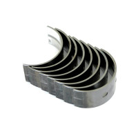 Hauptlager +0.010'' (0.25mm) (Set) für David Brown 1190, 1194, 770, 780, 880, 885