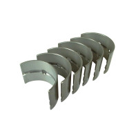 Hauptlager +0.010 Set für David Brown 885 990 995 996 1200 1210 1212 1290 1394