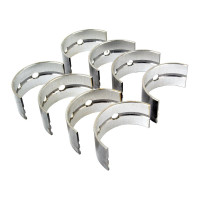 Hauptlager +0.020 0.50mm für David Brown 770 780 880 990 995 996 1190 1194 1210 1212