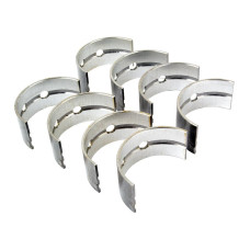 Hauptlager +0.020 0.50mm für David Brown 770 780 880 990 995 996 1190 1194 1210 1212