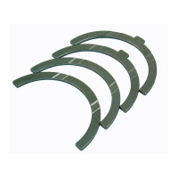 Anlaufscheiben-Satz +0.005" für David Brown 770 880 990 995 9961194 1212 1394 1412 1594 1694