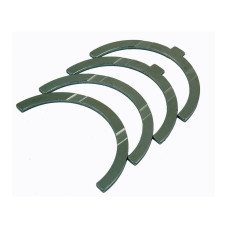 Anlaufscheiben-Satz +0.005" für David Brown 770 880 990 995 9961194 1212 1394 1412 1594 1694 Anlaufscheiben-Satz +0.005" für David Brown 770 880 990 995 9961194 1212 1394 1412 1594 1694