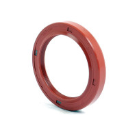 Wellendichtring vorne für David Brown 770 880 990 995 996 1190 1490 1690 K628127