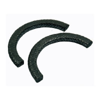 Wellendichtring hinten für David Brown 770 780 880 885 990 995  Ford / New Holland