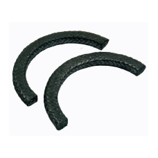 Wellendichtring hinten für David Brown 770 780 880 885 990 995  Ford / New Holland