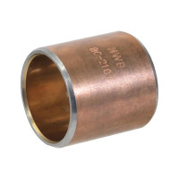 Pleuel-Buchse für David Brown 770 780 850 880 885 990 996 1290 1394 1594 1690 K31669