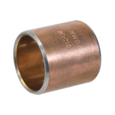 Pleuel-Buchse für David Brown 770 780 850 880 885 990 996 1290 1394 1594 1690 K31669