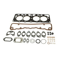 Dichtsatz oben für  David Brown 1210 1294 1390 1394 1412 1494 990 995 996 / K964883