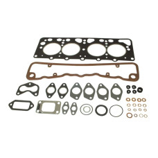 Dichtsatz oben für  David Brown 1210 1294 1390 1394 1412 1494 990 995 996 / K964883