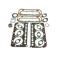 Dichtsatz oben für David Brown 1594, 1690, 1690 Turbo, 1694 / K262766, K965964